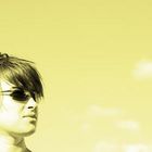User Profile Photo