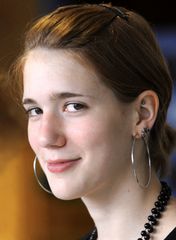 Tina H.
