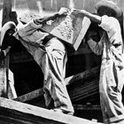 Tina Modotti, Campesinos, 1929