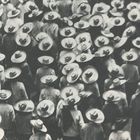 Tina Modotti, Campesinos, maggio 1926