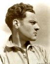 Tina Modotti – Julio Antonio Mella, 1928