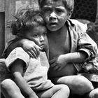 Tina Modotti, Ragazzi della colonia Balsa, 1927