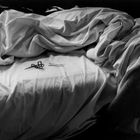 Tina Modotti, Unmade Bed