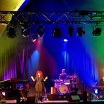 Tina Tandler & Band [d]