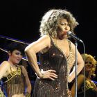 Tina Turner Live