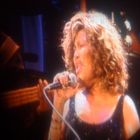 Tina Turner live in concert