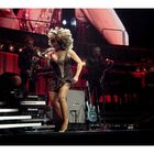 Tina Turner - Live in concert II
