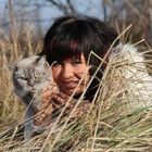 User Profile Photo