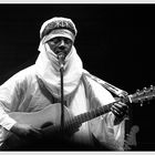 Tinariwen