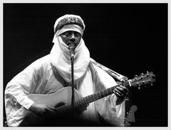 Tinariwen