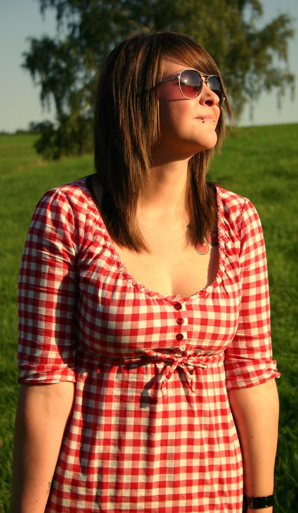 ...tinchen... Foto & Bild erwachsene menschen, menschen Bilder auf