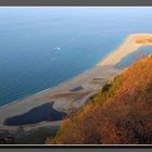 Tindari (Sicily)