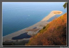 Tindari (Sicily)