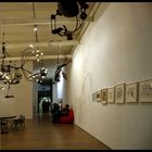 Tingueliymuseum