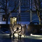 Tinguely-Brunnen 01