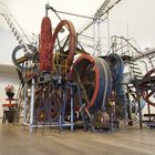 Tinguely