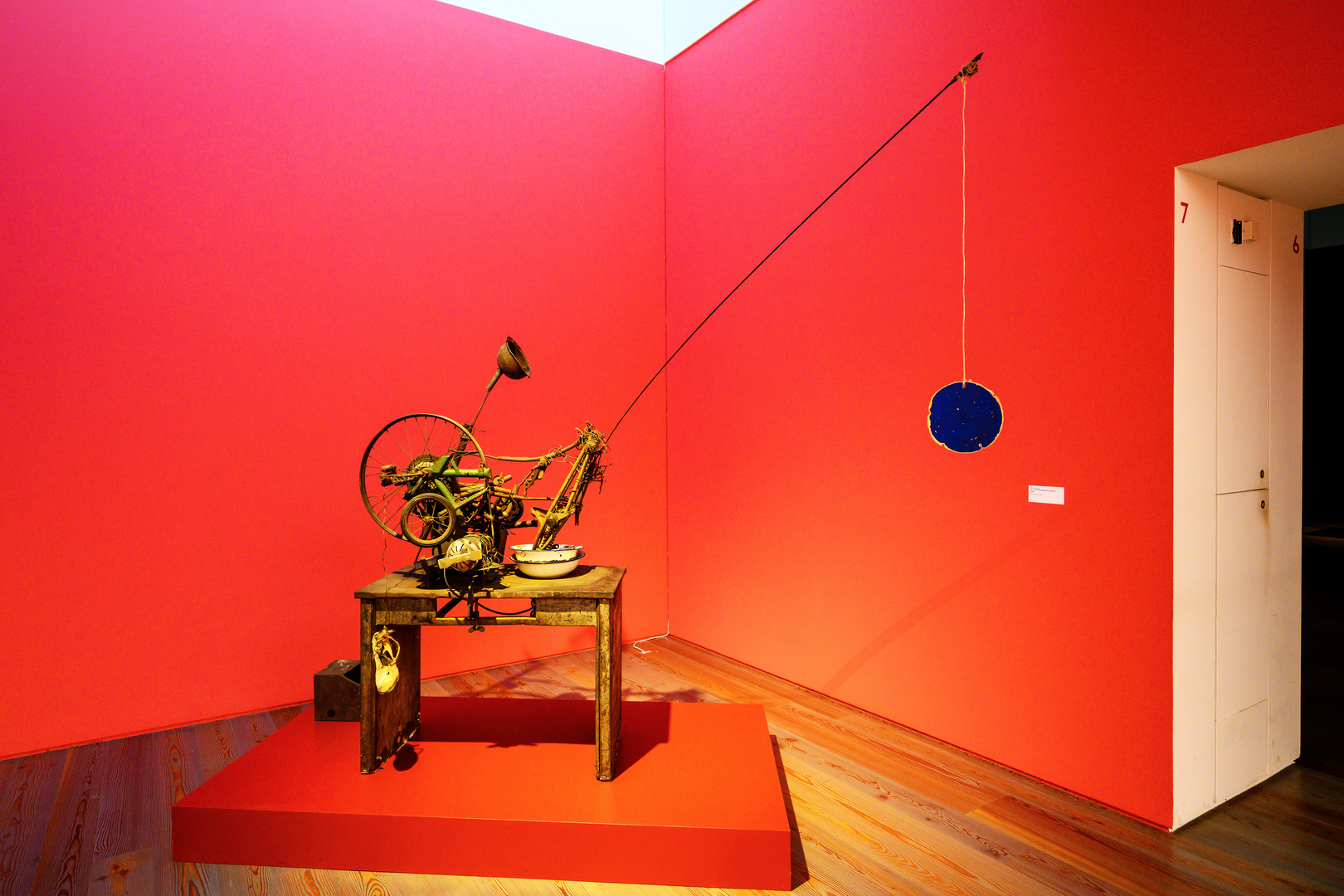 Tinguely - DSC_2721