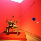 Tinguely - DSC_2721