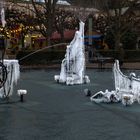 Tinguely frozen 2