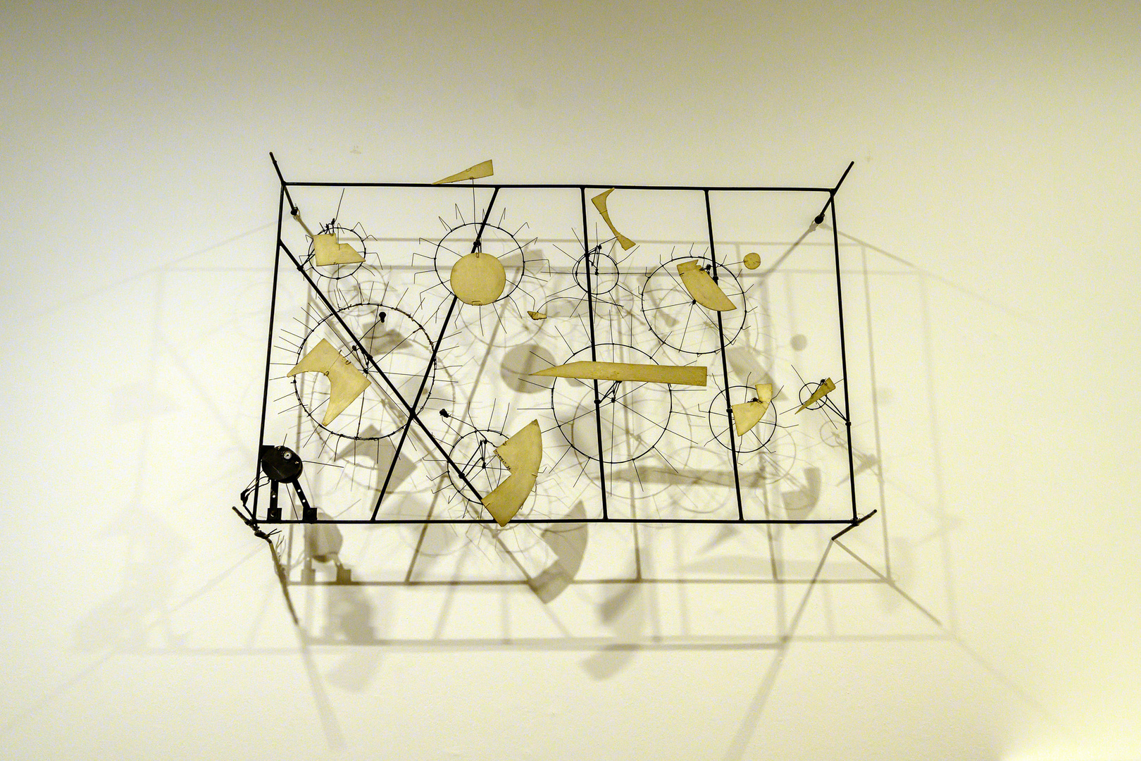 Tinguely-Museum-DSC_2698