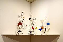 Tinguely-Museum-DSC_2699