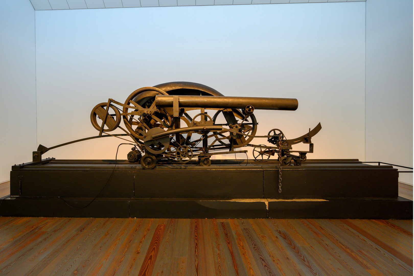 Tinguely-Museum-DSC_2708-DSC_2747