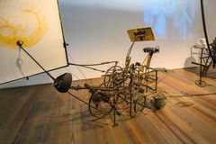 Tinguely-Museum-DSC_2716k