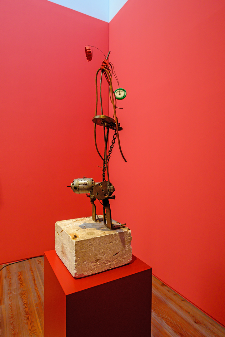 Tinguely-Museum-DSC_2728