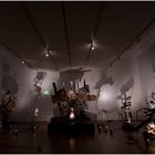 Tinguelymuseum Basel 2