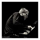 Tingvall Trio - Martin Tingvall (Piano Steinway) 2