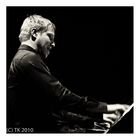 Tingvall Trio - Martin Tingvall (Piano Steinway) 3