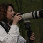 User Profile Photo