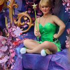 Tinker Bell