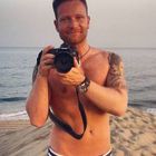 User Profile Photo