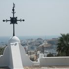 Tinos