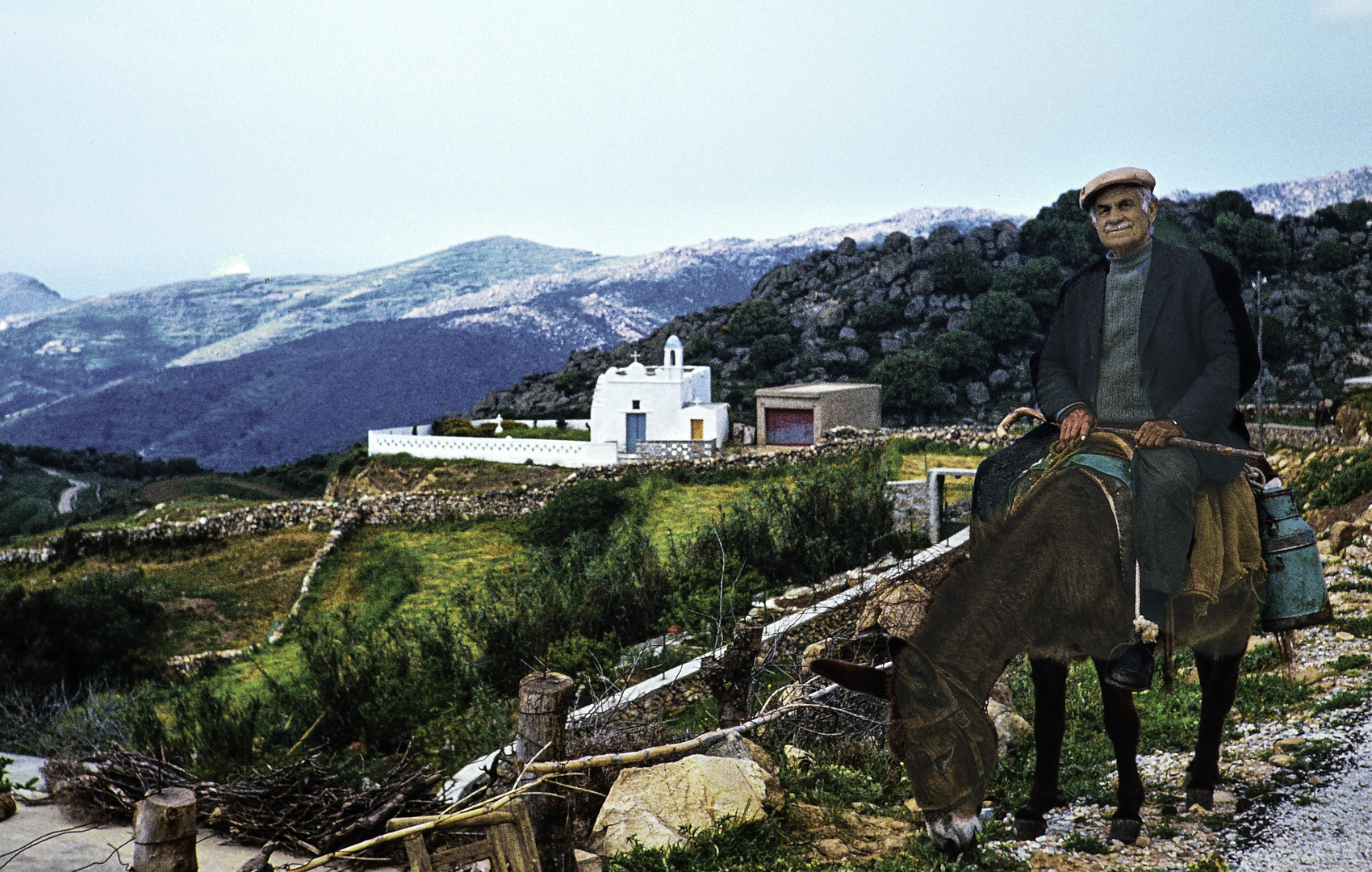 Tinos     ...DSC_5755