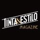 Tinta y Estilo. Tattoo Magazine