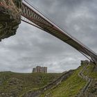 Tintagel 1