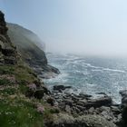 Tintagel