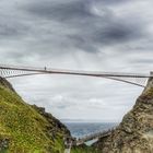 Tintagel 2