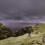 Tintagel