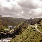 Tintagel