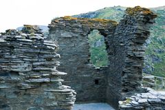 Tintagel