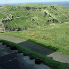 Tintagel