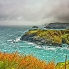 Tintagel