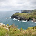 Tintagel