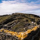 Tintagel , Cornwall