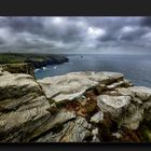 Tintagel