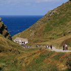 Tintagel