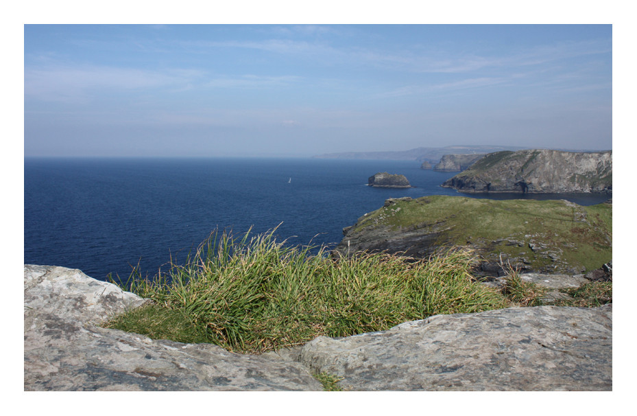 Tintagel